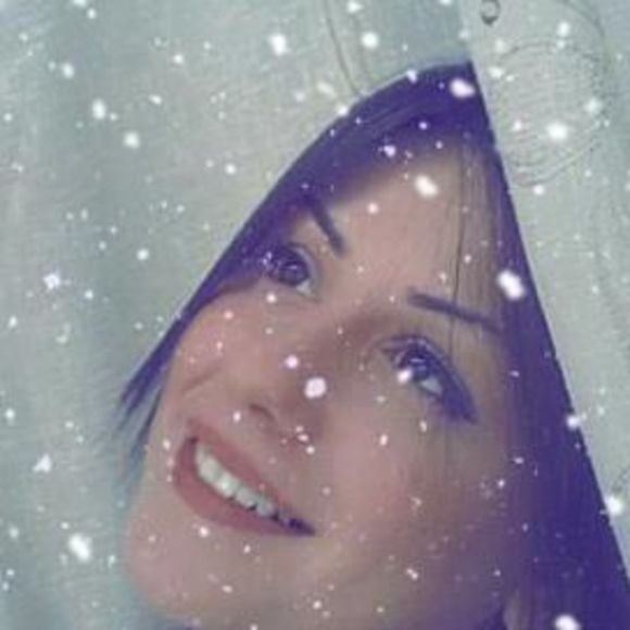 vazirhanova